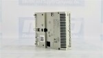 Schneider Electric 170ADI54050